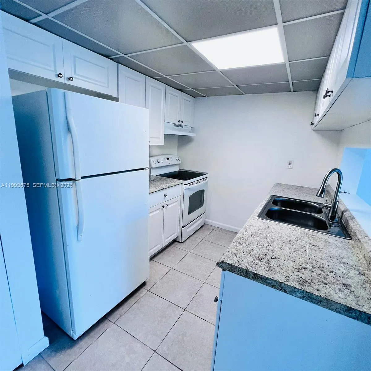 5721 Blueberry Ct 125, Lauderhill, Florida 33313, Lauderhill, Florida 33313, 4 Bedrooms Bedrooms, ,2 BathroomsBathrooms,Residential,For Sale,5721 Blueberry Ct 125, Lauderhill, Florida 33313,A11993575