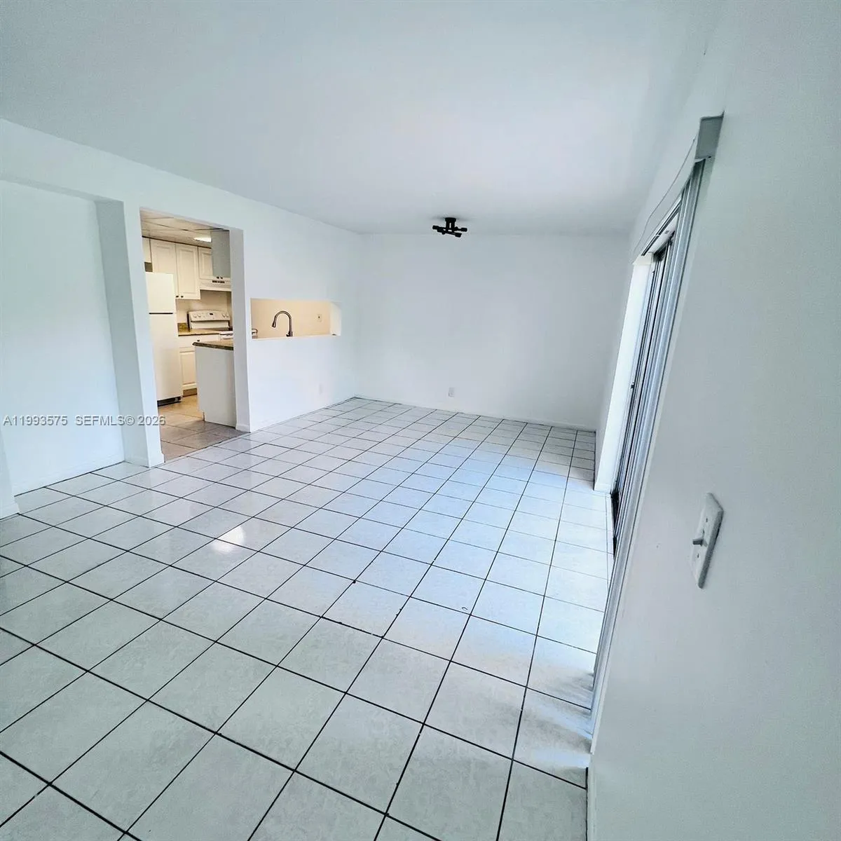 5721 Blueberry Ct 125, Lauderhill, Florida 33313, Lauderhill, Florida 33313, 4 Bedrooms Bedrooms, ,2 BathroomsBathrooms,Residential,For Sale,5721 Blueberry Ct 125, Lauderhill, Florida 33313,A11993575