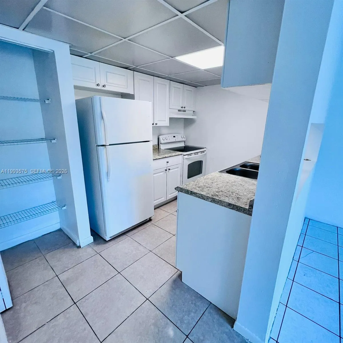 5721 Blueberry Ct 125, Lauderhill, Florida 33313, Lauderhill, Florida 33313, 4 Bedrooms Bedrooms, ,2 BathroomsBathrooms,Residential,For Sale,5721 Blueberry Ct 125, Lauderhill, Florida 33313,A11993575