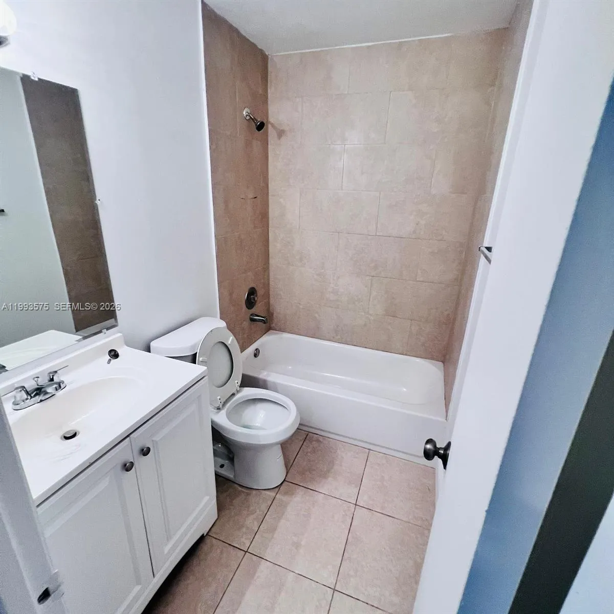 5721 Blueberry Ct 125, Lauderhill, Florida 33313, Lauderhill, Florida 33313, 4 Bedrooms Bedrooms, ,2 BathroomsBathrooms,Residential,For Sale,5721 Blueberry Ct 125, Lauderhill, Florida 33313,A11993575
