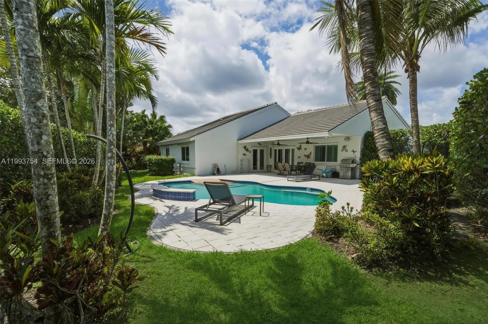 1510 Sw 96th Ter, Davie, Florida 33324, Davie, Florida 33324, 3 Bedrooms Bedrooms, ,2 BathroomsBathrooms,Residential,For Sale,1510 Sw 96th Ter, Davie, Florida 33324,A11993754