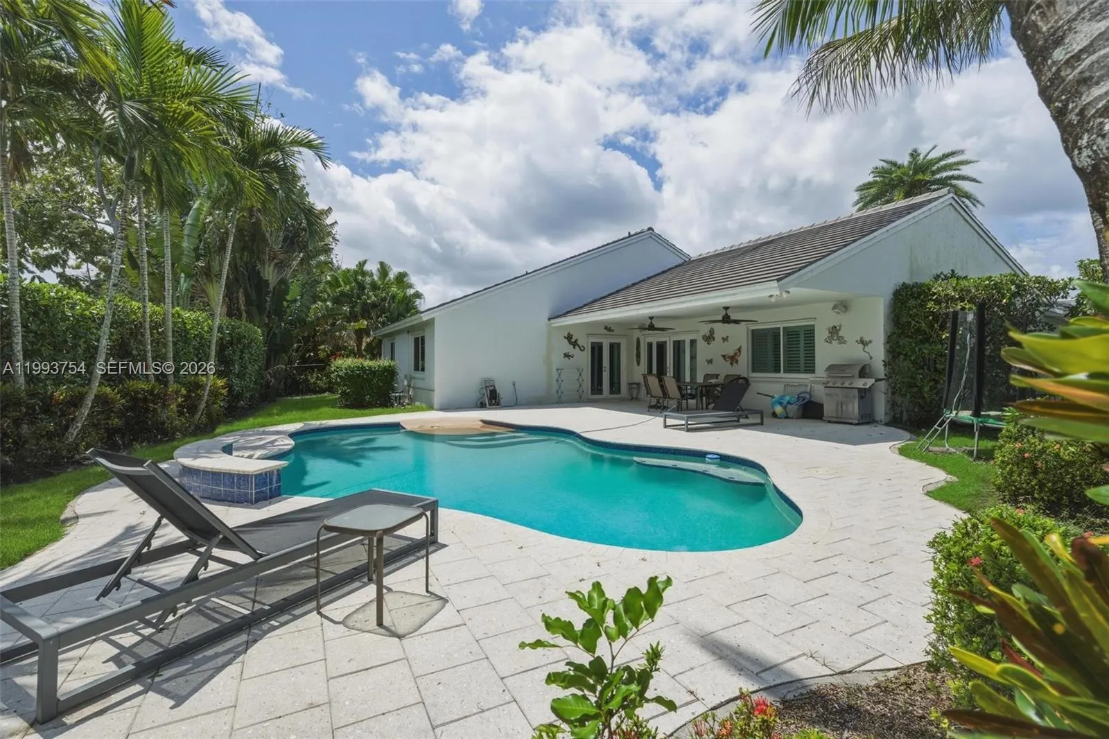 1510 Sw 96th Ter, Davie, Florida 33324, Davie, Florida 33324, 3 Bedrooms Bedrooms, ,2 BathroomsBathrooms,Residential,For Sale,1510 Sw 96th Ter, Davie, Florida 33324,A11993754