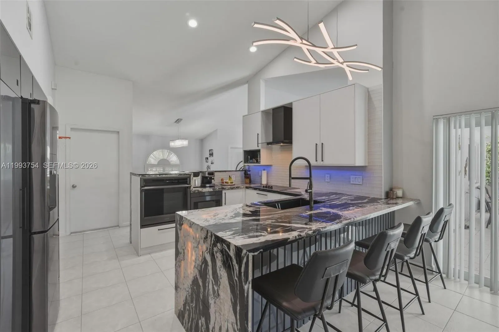 1510 Sw 96th Ter, Davie, Florida 33324, Davie, Florida 33324, 3 Bedrooms Bedrooms, ,2 BathroomsBathrooms,Residential,For Sale,1510 Sw 96th Ter, Davie, Florida 33324,A11993754