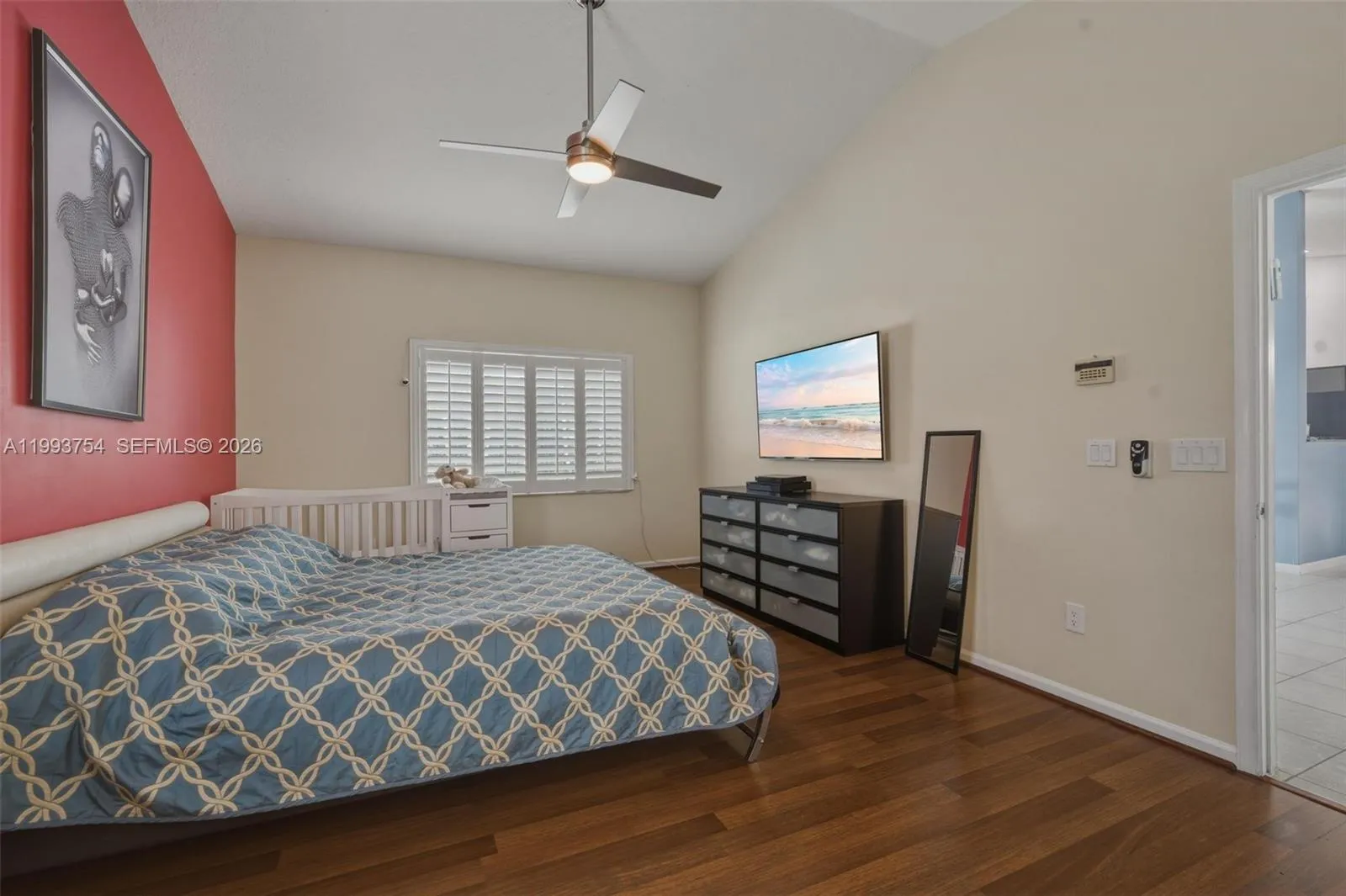 1510 Sw 96th Ter, Davie, Florida 33324, Davie, Florida 33324, 3 Bedrooms Bedrooms, ,2 BathroomsBathrooms,Residential,For Sale,1510 Sw 96th Ter, Davie, Florida 33324,A11993754