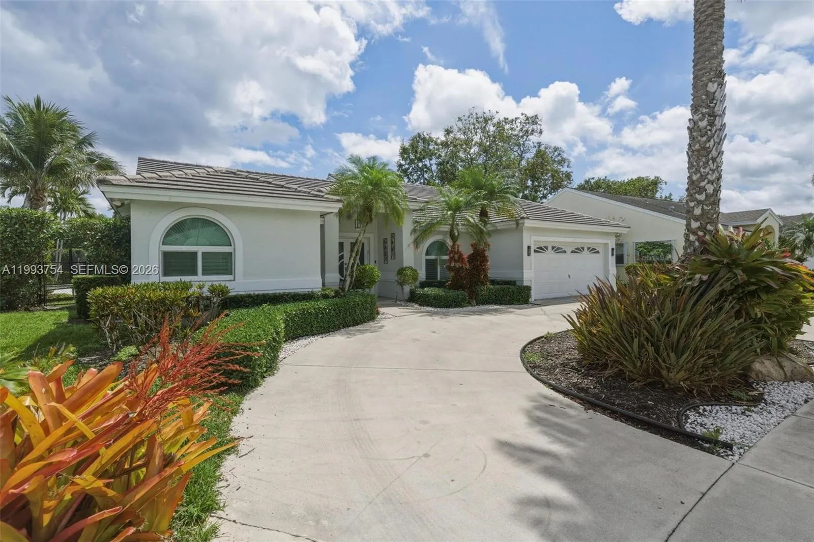 1510 Sw 96th Ter, Davie, Florida 33324, Davie, Florida 33324, 3 Bedrooms Bedrooms, ,2 BathroomsBathrooms,Residential,For Sale,1510 Sw 96th Ter, Davie, Florida 33324,A11993754
