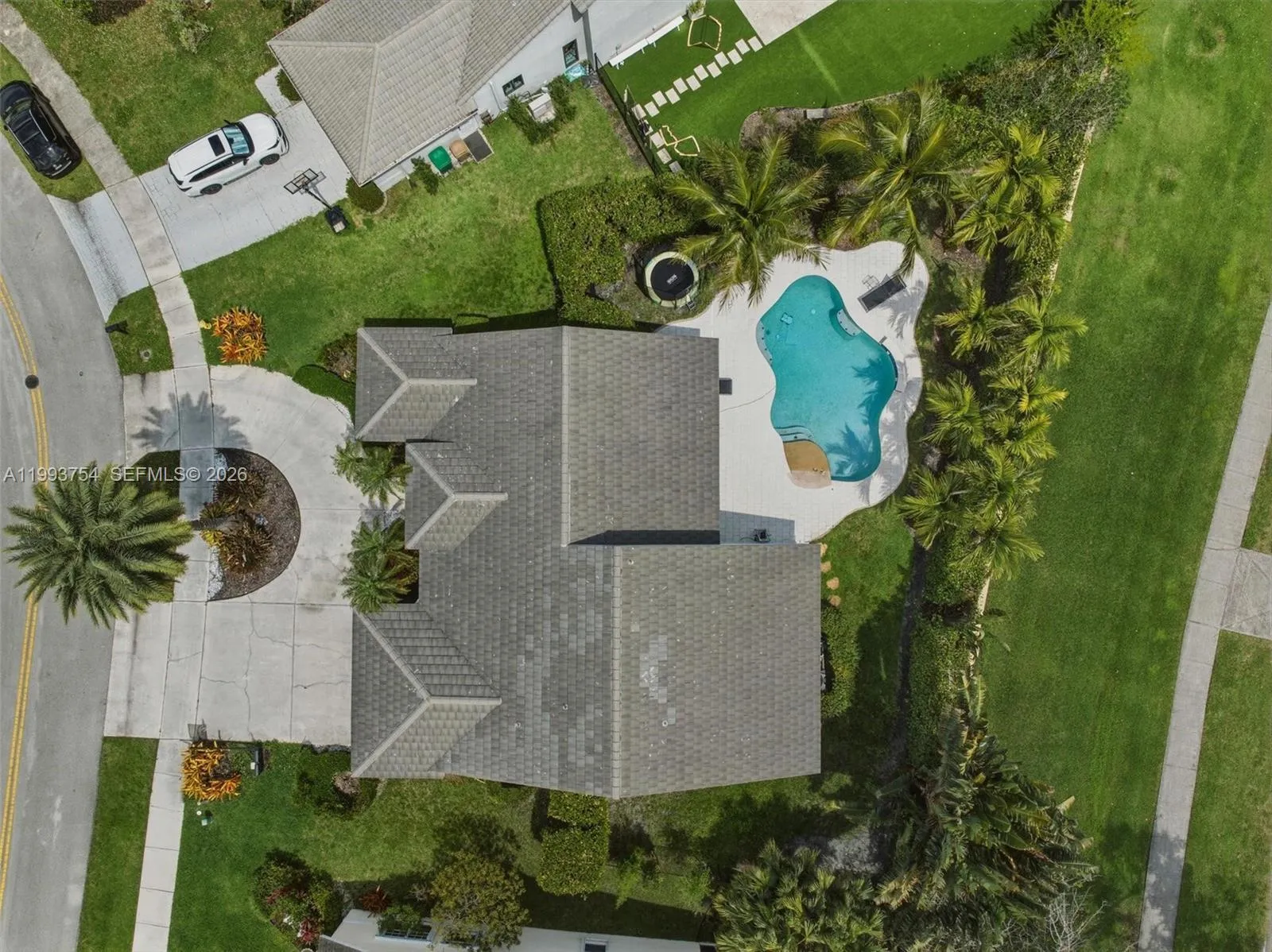 1510 Sw 96th Ter, Davie, Florida 33324, Davie, Florida 33324, 3 Bedrooms Bedrooms, ,2 BathroomsBathrooms,Residential,For Sale,1510 Sw 96th Ter, Davie, Florida 33324,A11993754