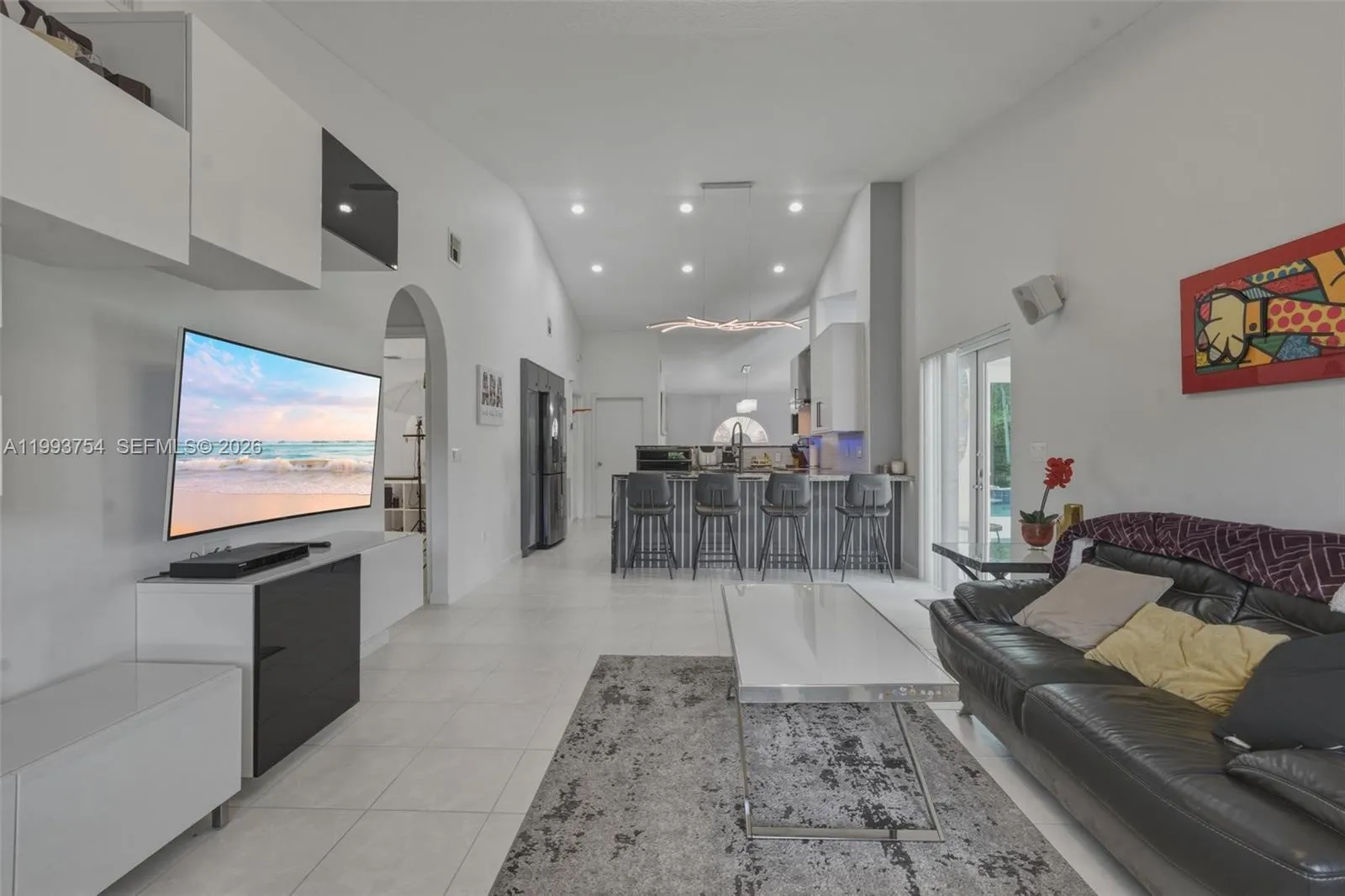 1510 Sw 96th Ter, Davie, Florida 33324, Davie, Florida 33324, 3 Bedrooms Bedrooms, ,2 BathroomsBathrooms,Residential,For Sale,1510 Sw 96th Ter, Davie, Florida 33324,A11993754