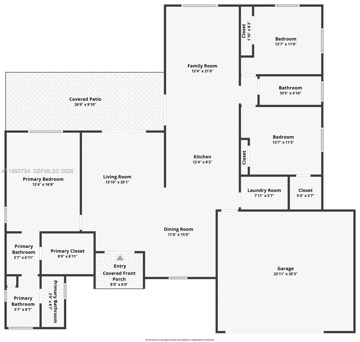1510 Sw 96th Ter, Davie, Florida 33324, Davie, Florida 33324, 3 Bedrooms Bedrooms, ,2 BathroomsBathrooms,Residential,For Sale,1510 Sw 96th Ter, Davie, Florida 33324,A11993754