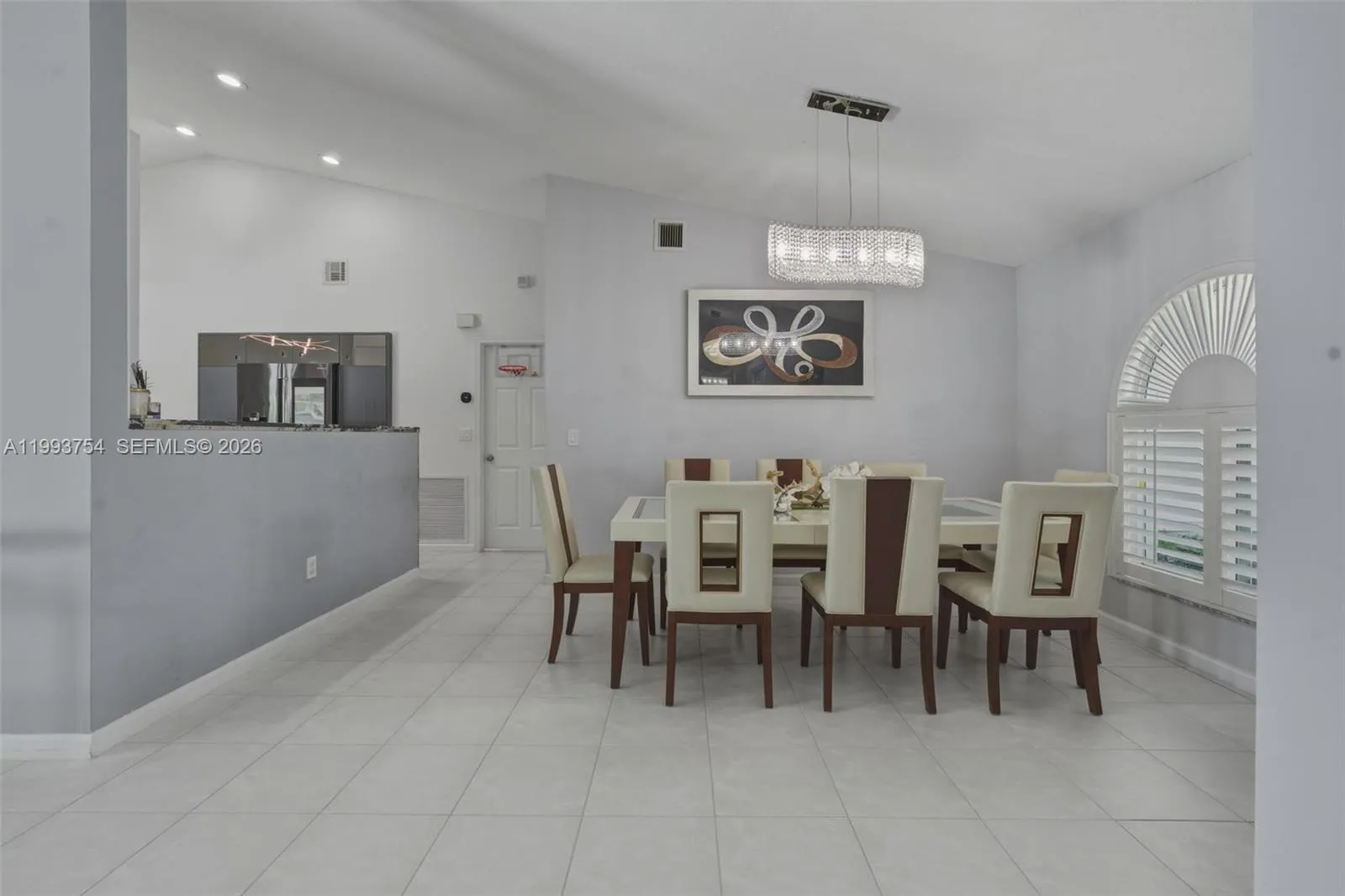 1510 Sw 96th Ter, Davie, Florida 33324, Davie, Florida 33324, 3 Bedrooms Bedrooms, ,2 BathroomsBathrooms,Residential,For Sale,1510 Sw 96th Ter, Davie, Florida 33324,A11993754