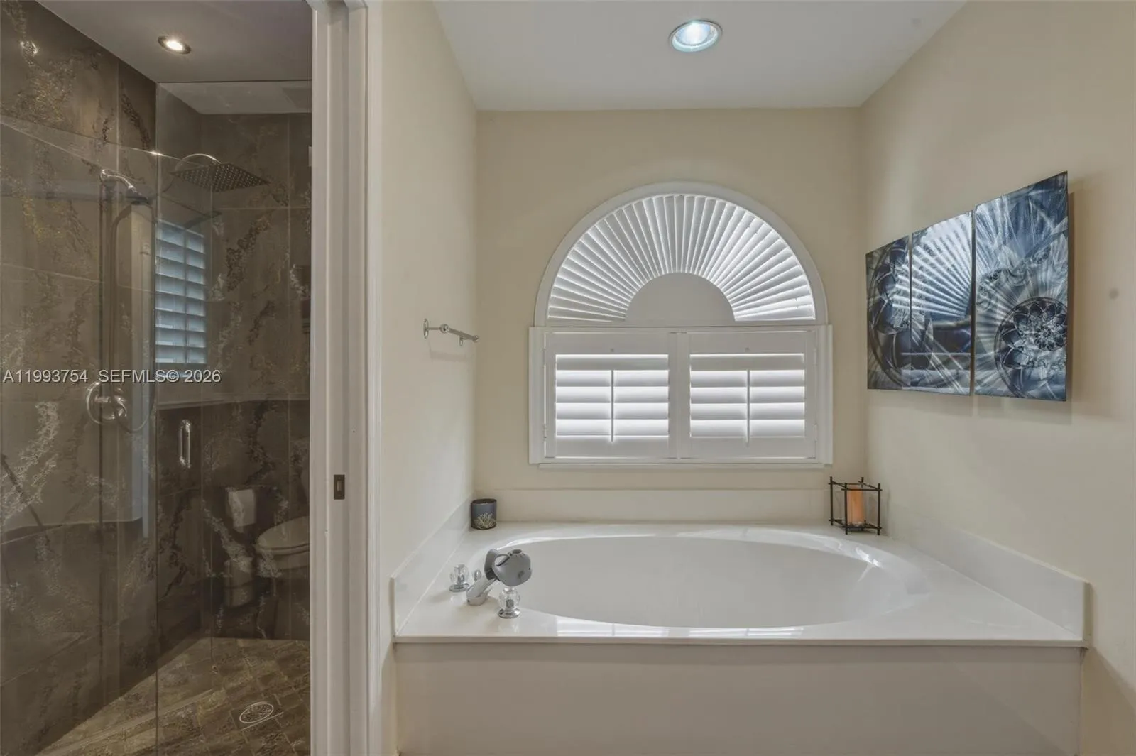1510 Sw 96th Ter, Davie, Florida 33324, Davie, Florida 33324, 3 Bedrooms Bedrooms, ,2 BathroomsBathrooms,Residential,For Sale,1510 Sw 96th Ter, Davie, Florida 33324,A11993754