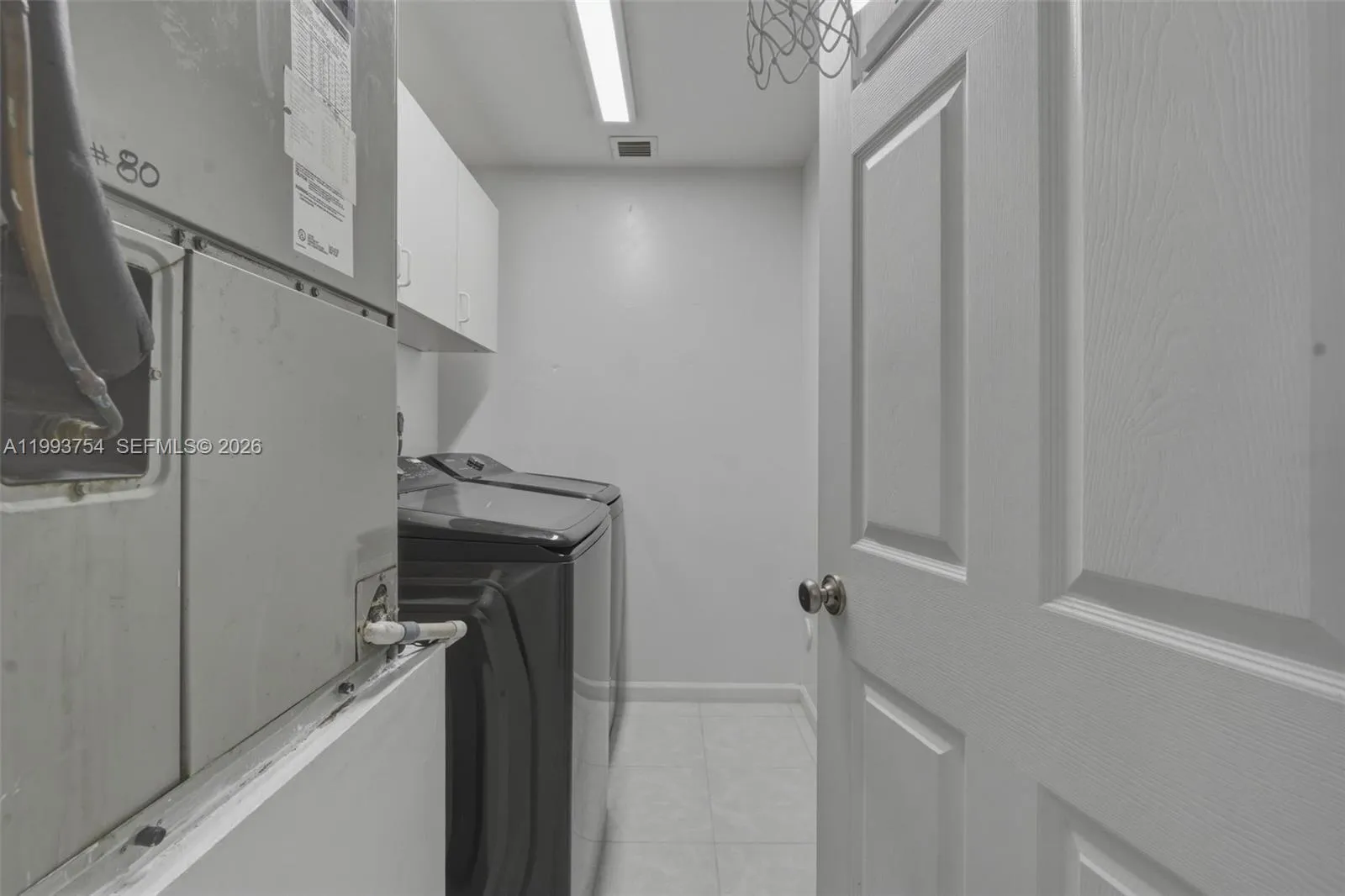 1510 Sw 96th Ter, Davie, Florida 33324, Davie, Florida 33324, 3 Bedrooms Bedrooms, ,2 BathroomsBathrooms,Residential,For Sale,1510 Sw 96th Ter, Davie, Florida 33324,A11993754