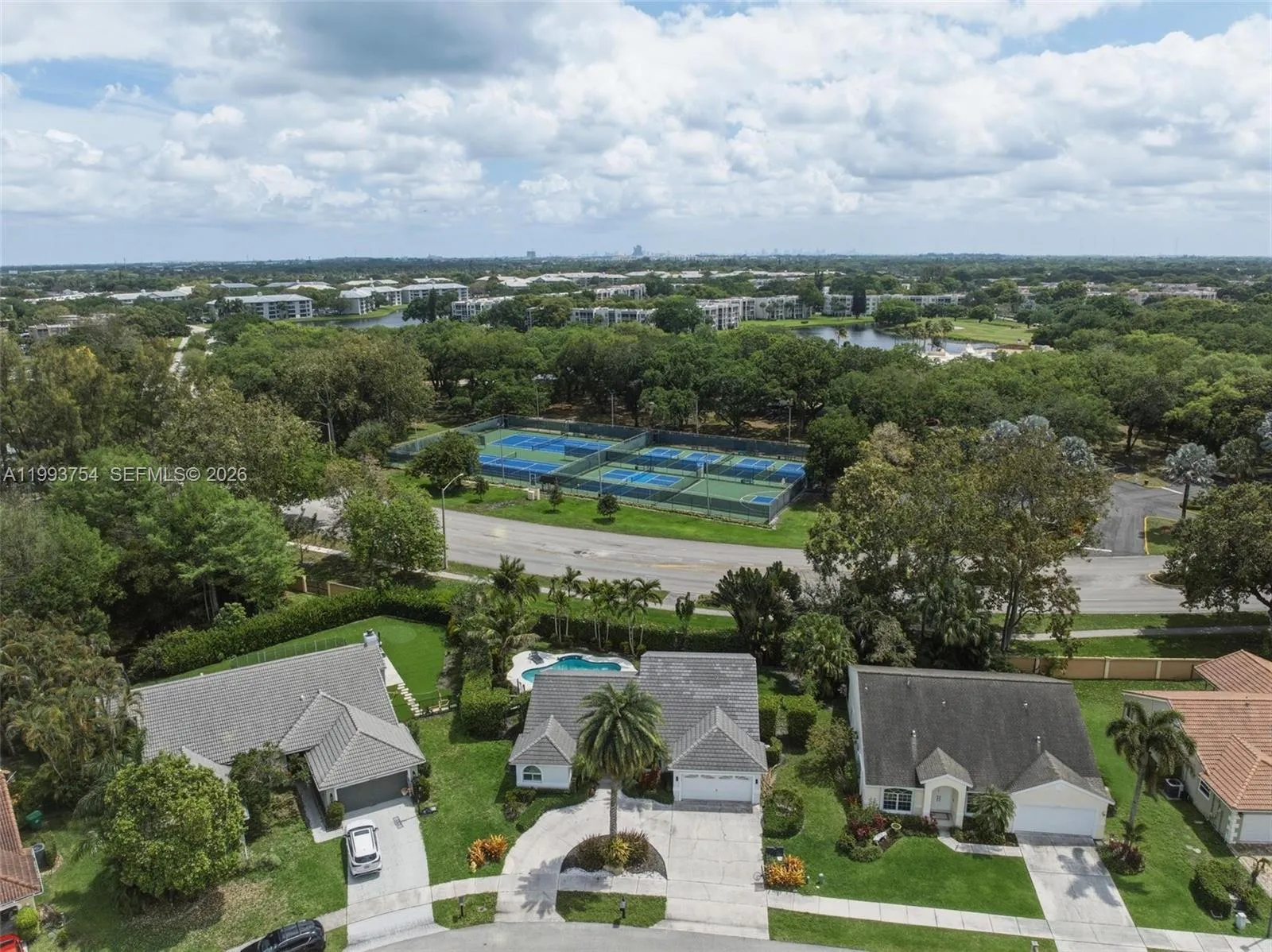 1510 Sw 96th Ter, Davie, Florida 33324, Davie, Florida 33324, 3 Bedrooms Bedrooms, ,2 BathroomsBathrooms,Residential,For Sale,1510 Sw 96th Ter, Davie, Florida 33324,A11993754