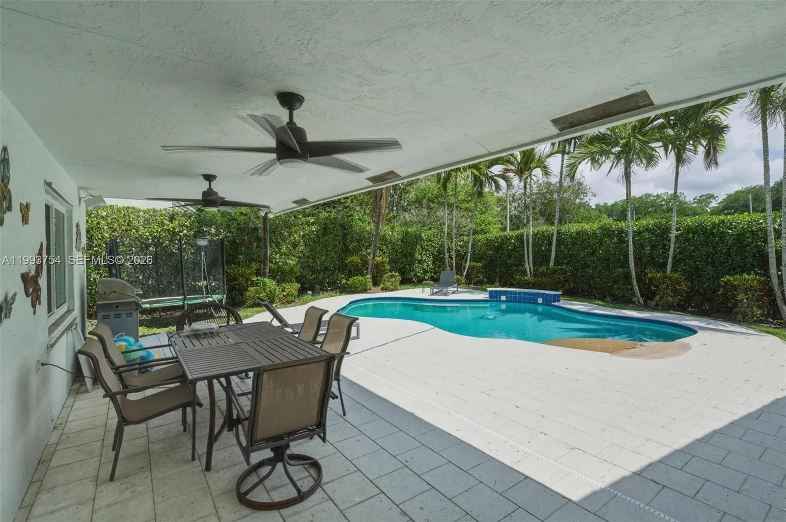 1510 Sw 96th Ter, Davie, Florida 33324, Davie, Florida 33324, 3 Bedrooms Bedrooms, ,2 BathroomsBathrooms,Residential,For Sale,1510 Sw 96th Ter, Davie, Florida 33324,A11993754