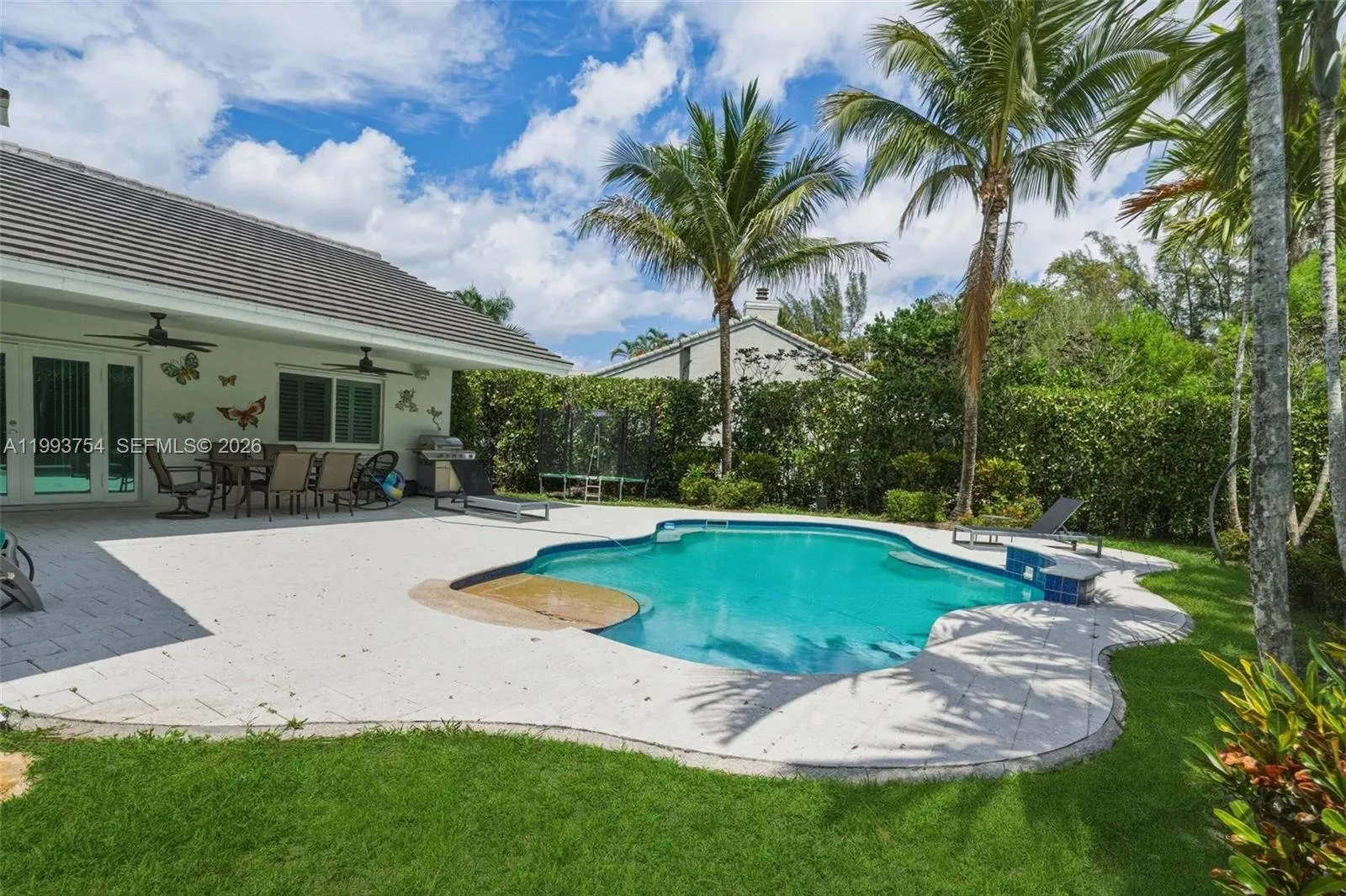 1510 Sw 96th Ter, Davie, Florida 33324, Davie, Florida 33324, 3 Bedrooms Bedrooms, ,2 BathroomsBathrooms,Residential,For Sale,1510 Sw 96th Ter, Davie, Florida 33324,A11993754