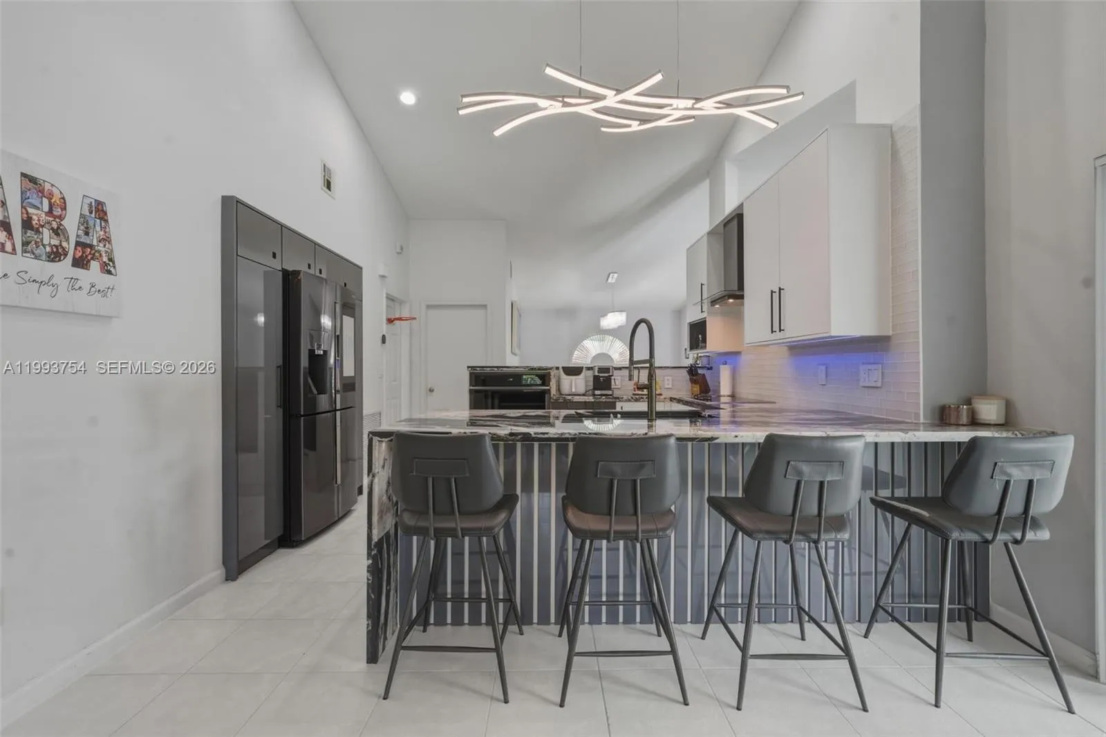 1510 Sw 96th Ter, Davie, Florida 33324, Davie, Florida 33324, 3 Bedrooms Bedrooms, ,2 BathroomsBathrooms,Residential,For Sale,1510 Sw 96th Ter, Davie, Florida 33324,A11993754