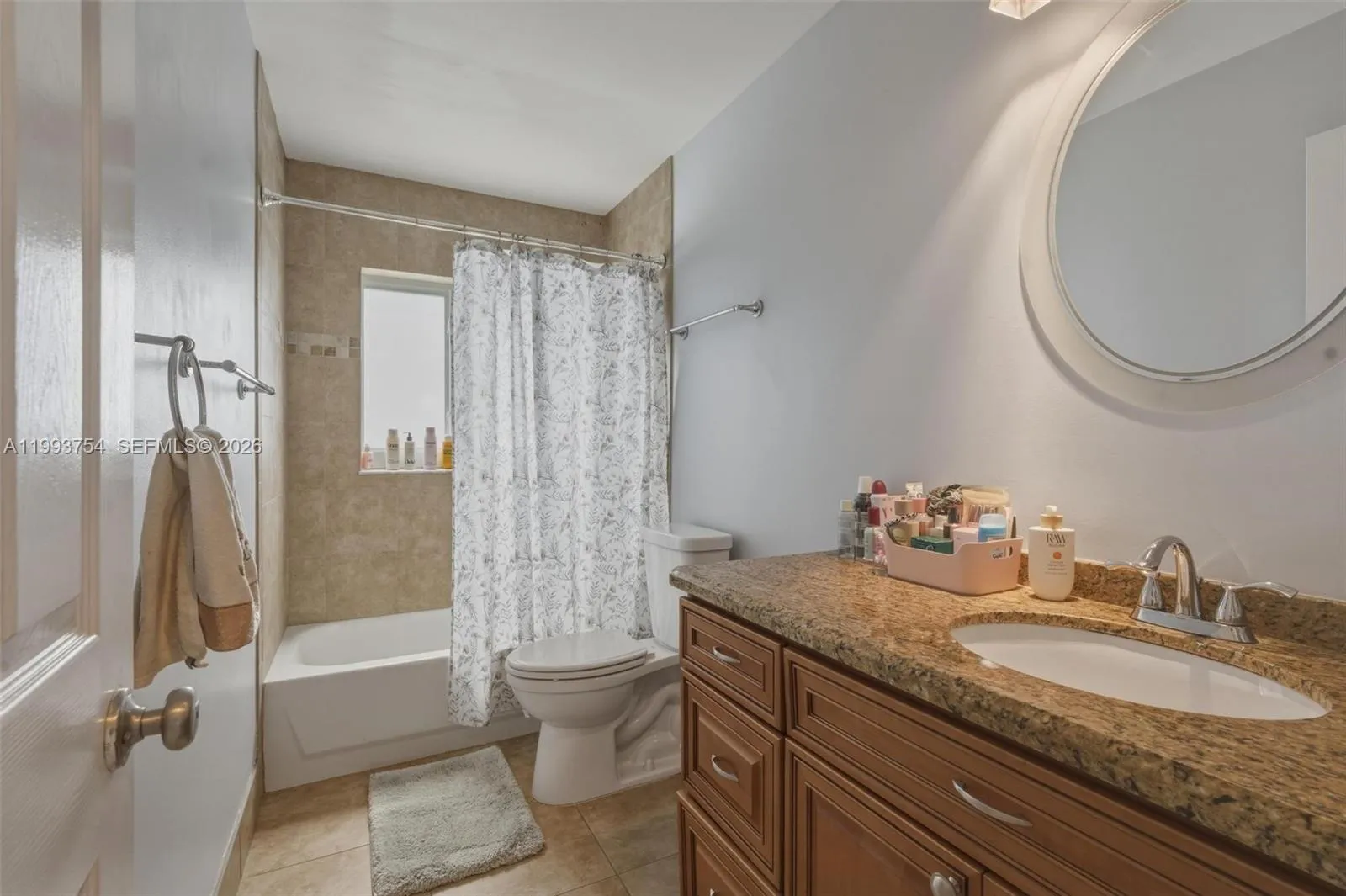 1510 Sw 96th Ter, Davie, Florida 33324, Davie, Florida 33324, 3 Bedrooms Bedrooms, ,2 BathroomsBathrooms,Residential,For Sale,1510 Sw 96th Ter, Davie, Florida 33324,A11993754