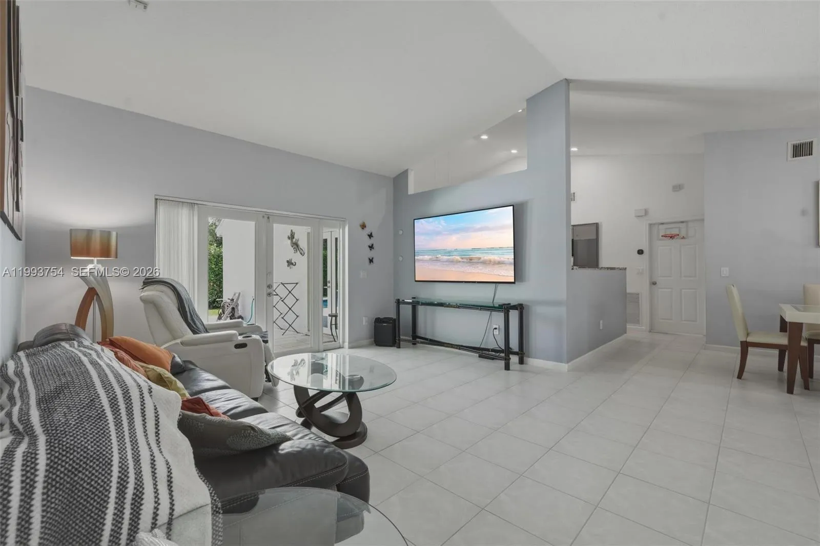 1510 Sw 96th Ter, Davie, Florida 33324, Davie, Florida 33324, 3 Bedrooms Bedrooms, ,2 BathroomsBathrooms,Residential,For Sale,1510 Sw 96th Ter, Davie, Florida 33324,A11993754