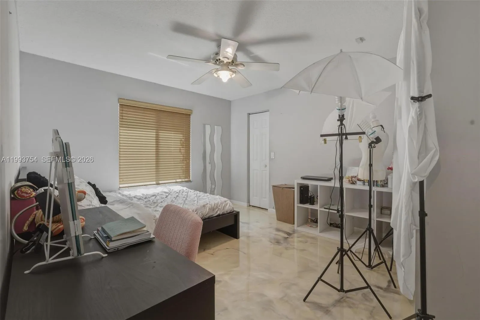 1510 Sw 96th Ter, Davie, Florida 33324, Davie, Florida 33324, 3 Bedrooms Bedrooms, ,2 BathroomsBathrooms,Residential,For Sale,1510 Sw 96th Ter, Davie, Florida 33324,A11993754