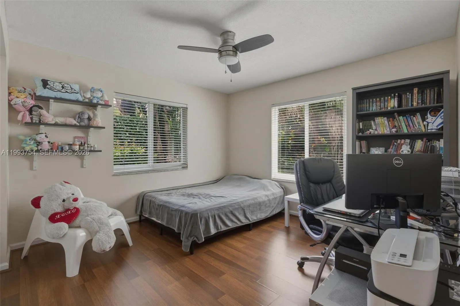 1510 Sw 96th Ter, Davie, Florida 33324, Davie, Florida 33324, 3 Bedrooms Bedrooms, ,2 BathroomsBathrooms,Residential,For Sale,1510 Sw 96th Ter, Davie, Florida 33324,A11993754