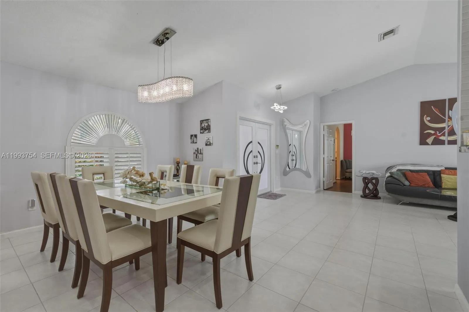 1510 Sw 96th Ter, Davie, Florida 33324, Davie, Florida 33324, 3 Bedrooms Bedrooms, ,2 BathroomsBathrooms,Residential,For Sale,1510 Sw 96th Ter, Davie, Florida 33324,A11993754