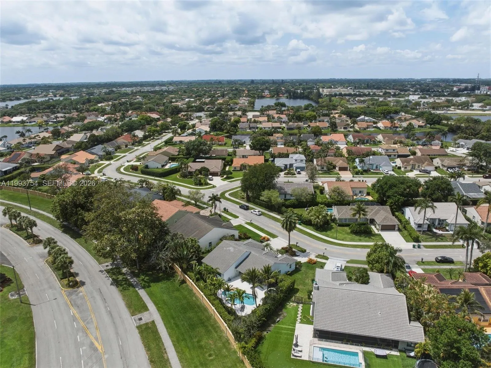 1510 Sw 96th Ter, Davie, Florida 33324, Davie, Florida 33324, 3 Bedrooms Bedrooms, ,2 BathroomsBathrooms,Residential,For Sale,1510 Sw 96th Ter, Davie, Florida 33324,A11993754