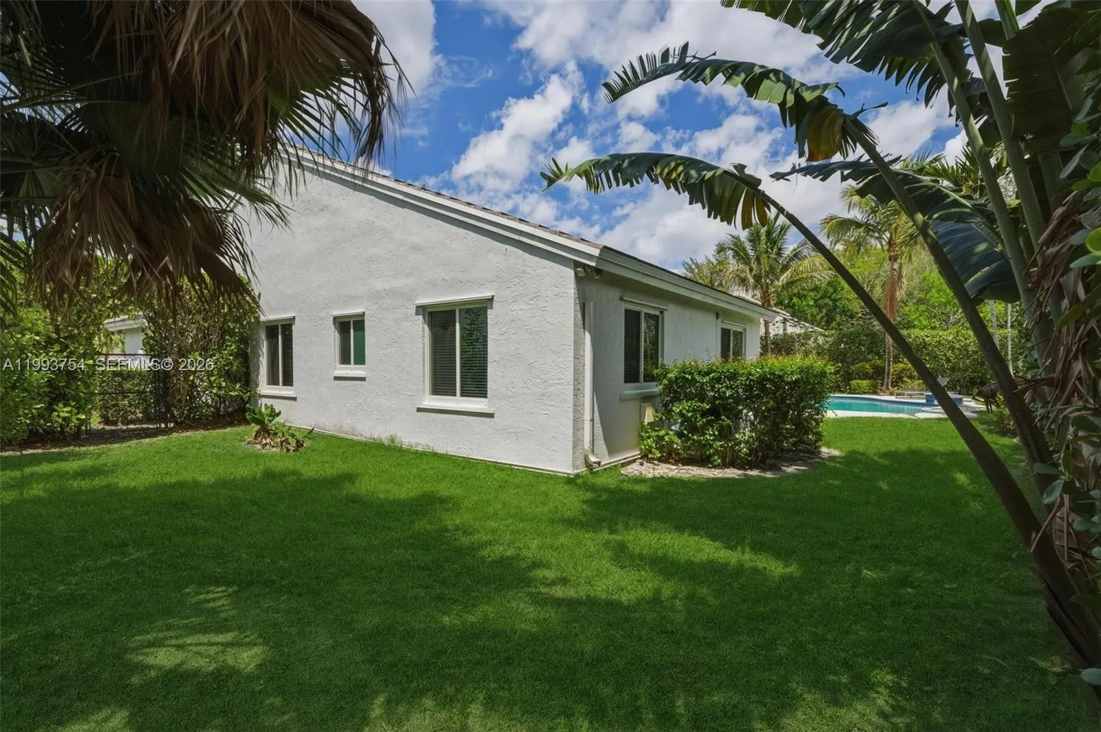 1510 Sw 96th Ter, Davie, Florida 33324, Davie, Florida 33324, 3 Bedrooms Bedrooms, ,2 BathroomsBathrooms,Residential,For Sale,1510 Sw 96th Ter, Davie, Florida 33324,A11993754