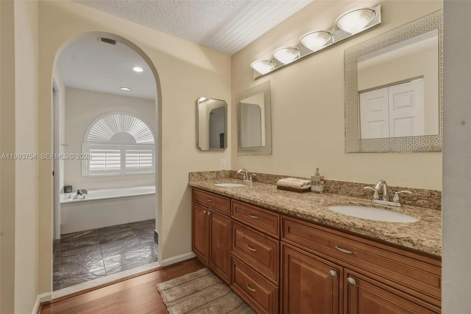 1510 Sw 96th Ter, Davie, Florida 33324, Davie, Florida 33324, 3 Bedrooms Bedrooms, ,2 BathroomsBathrooms,Residential,For Sale,1510 Sw 96th Ter, Davie, Florida 33324,A11993754