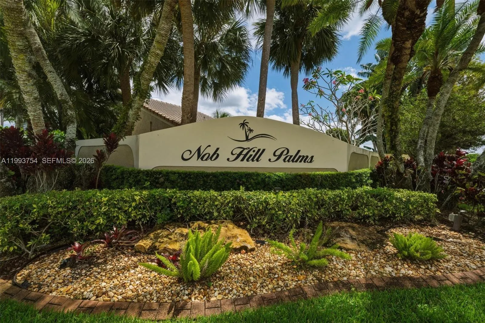 1510 Sw 96th Ter, Davie, Florida 33324, Davie, Florida 33324, 3 Bedrooms Bedrooms, ,2 BathroomsBathrooms,Residential,For Sale,1510 Sw 96th Ter, Davie, Florida 33324,A11993754