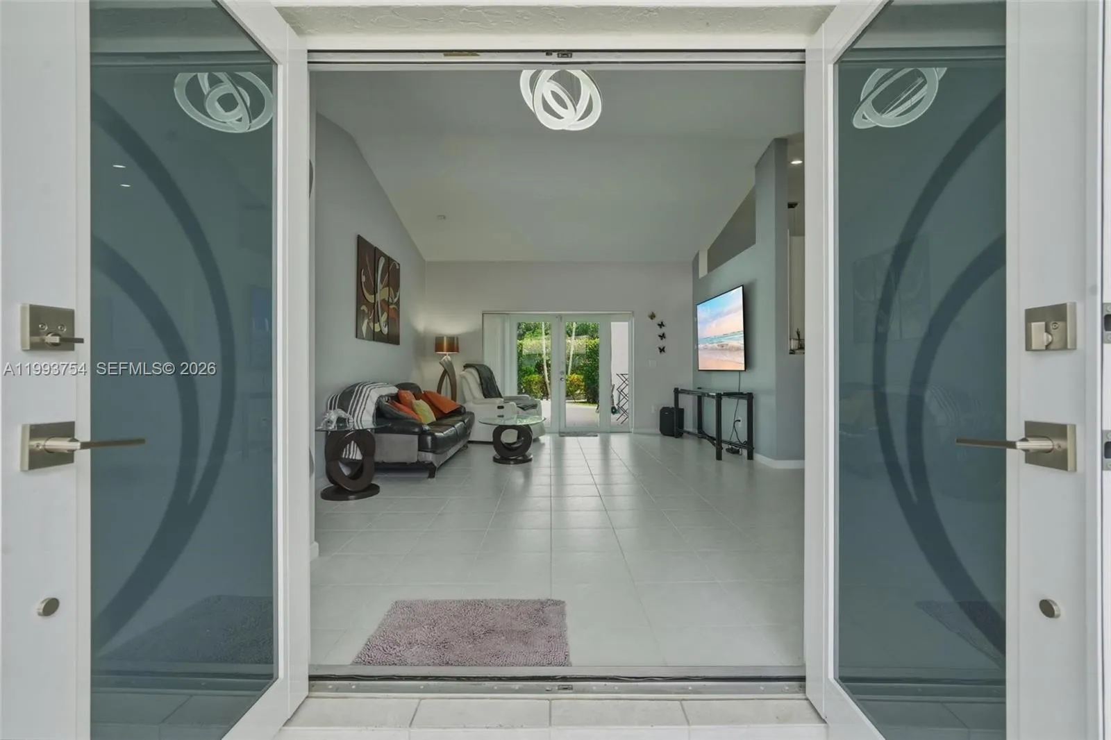 1510 Sw 96th Ter, Davie, Florida 33324, Davie, Florida 33324, 3 Bedrooms Bedrooms, ,2 BathroomsBathrooms,Residential,For Sale,1510 Sw 96th Ter, Davie, Florida 33324,A11993754