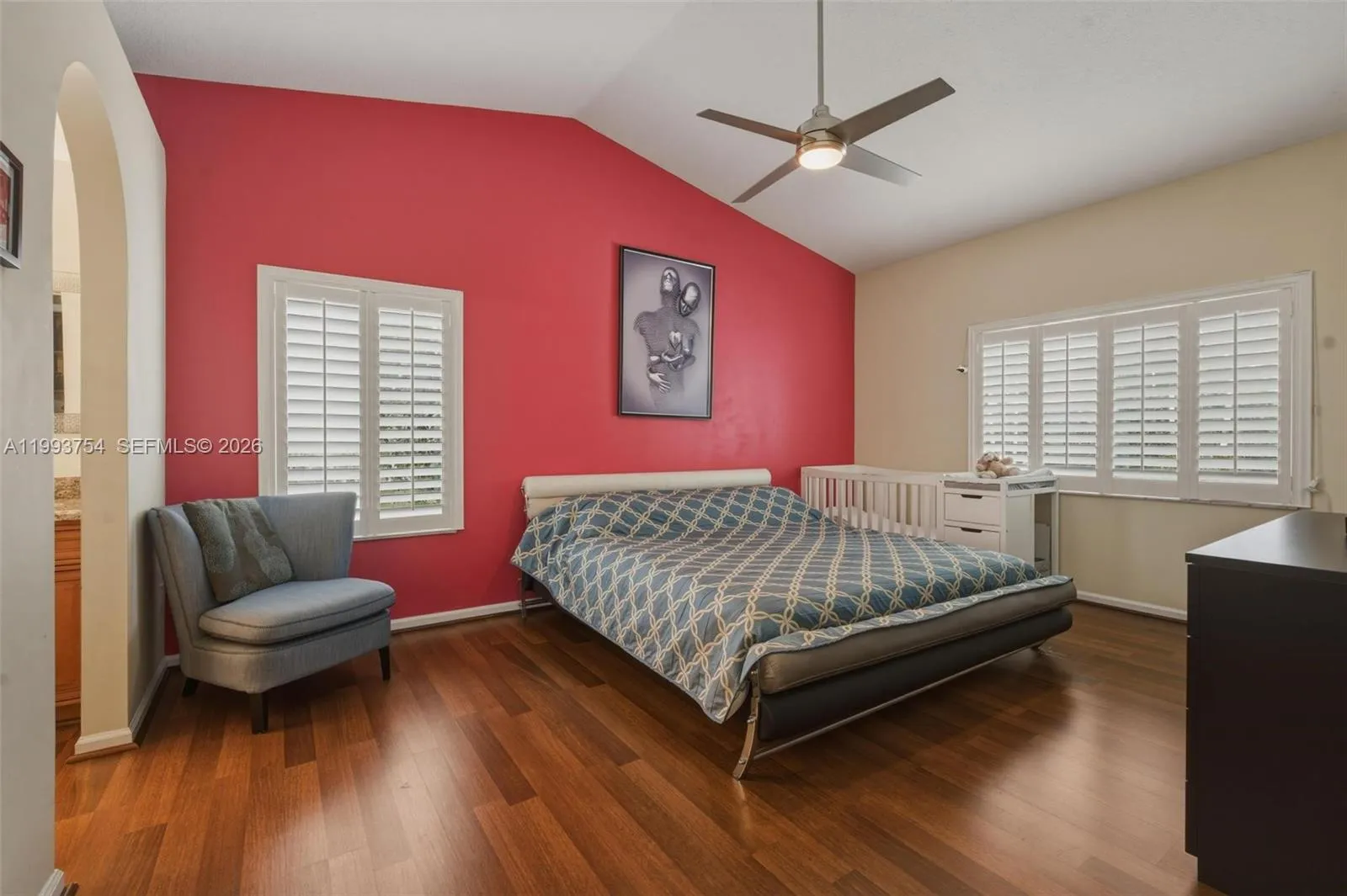 1510 Sw 96th Ter, Davie, Florida 33324, Davie, Florida 33324, 3 Bedrooms Bedrooms, ,2 BathroomsBathrooms,Residential,For Sale,1510 Sw 96th Ter, Davie, Florida 33324,A11993754