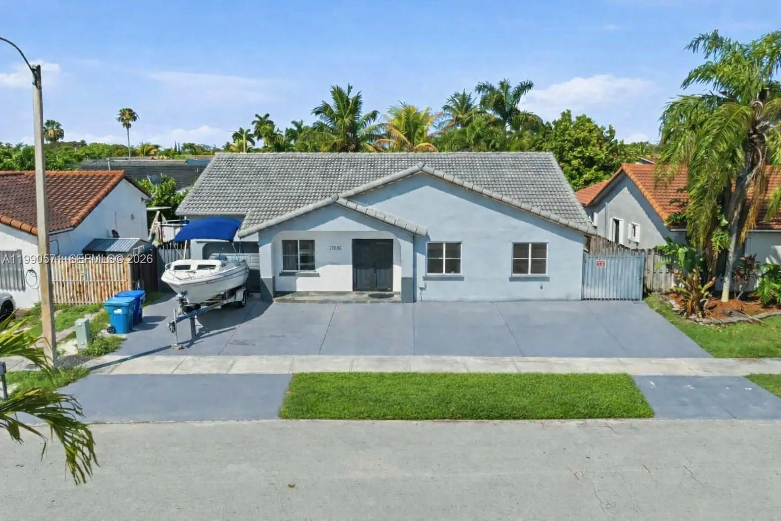 17036 Sw 144 Court, Miami, Florida 33177, Miami, Florida 33177, 4 Bedrooms Bedrooms, ,2 BathroomsBathrooms,Residential,For Sale,17036 Sw 144 Court, Miami, Florida 33177,A11990571
