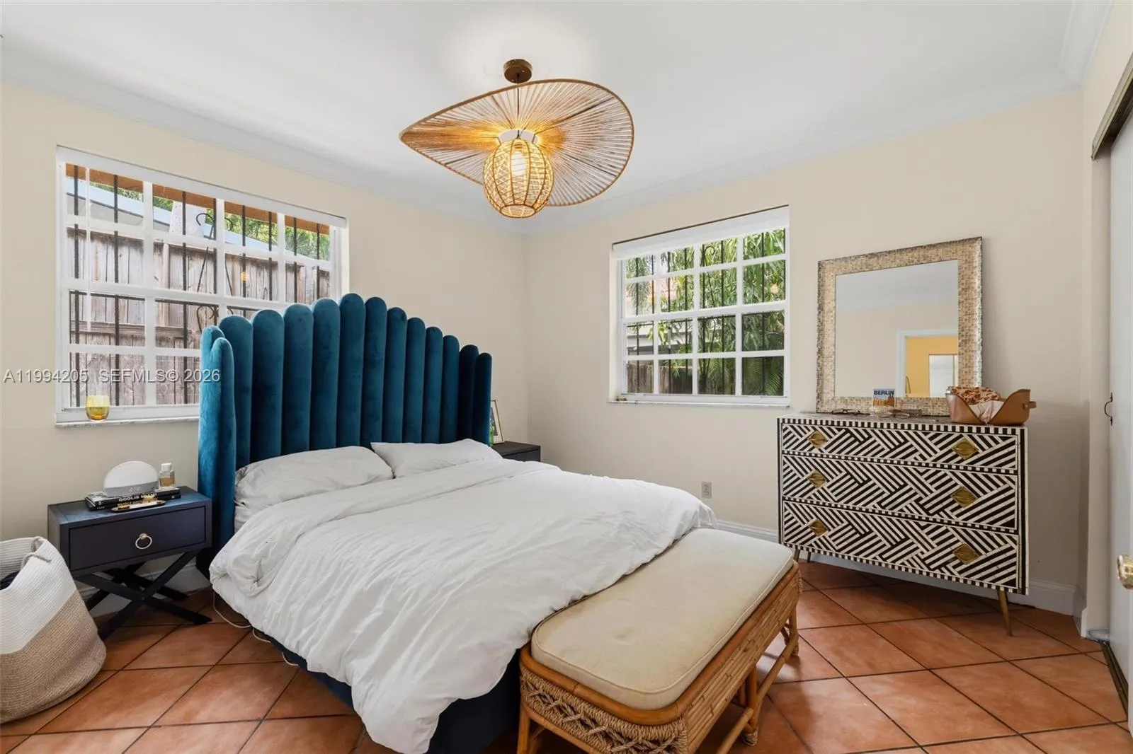 3147 Mcdonald St, Miami, Florida 33133, Miami, Florida 33133, ,Residential Income,For Sale,3147 Mcdonald St, Miami, Florida 33133,A11994205