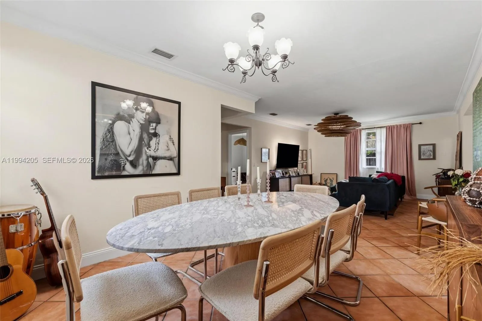 3147 Mcdonald St, Miami, Florida 33133, Miami, Florida 33133, ,Residential Income,For Sale,3147 Mcdonald St, Miami, Florida 33133,A11994205