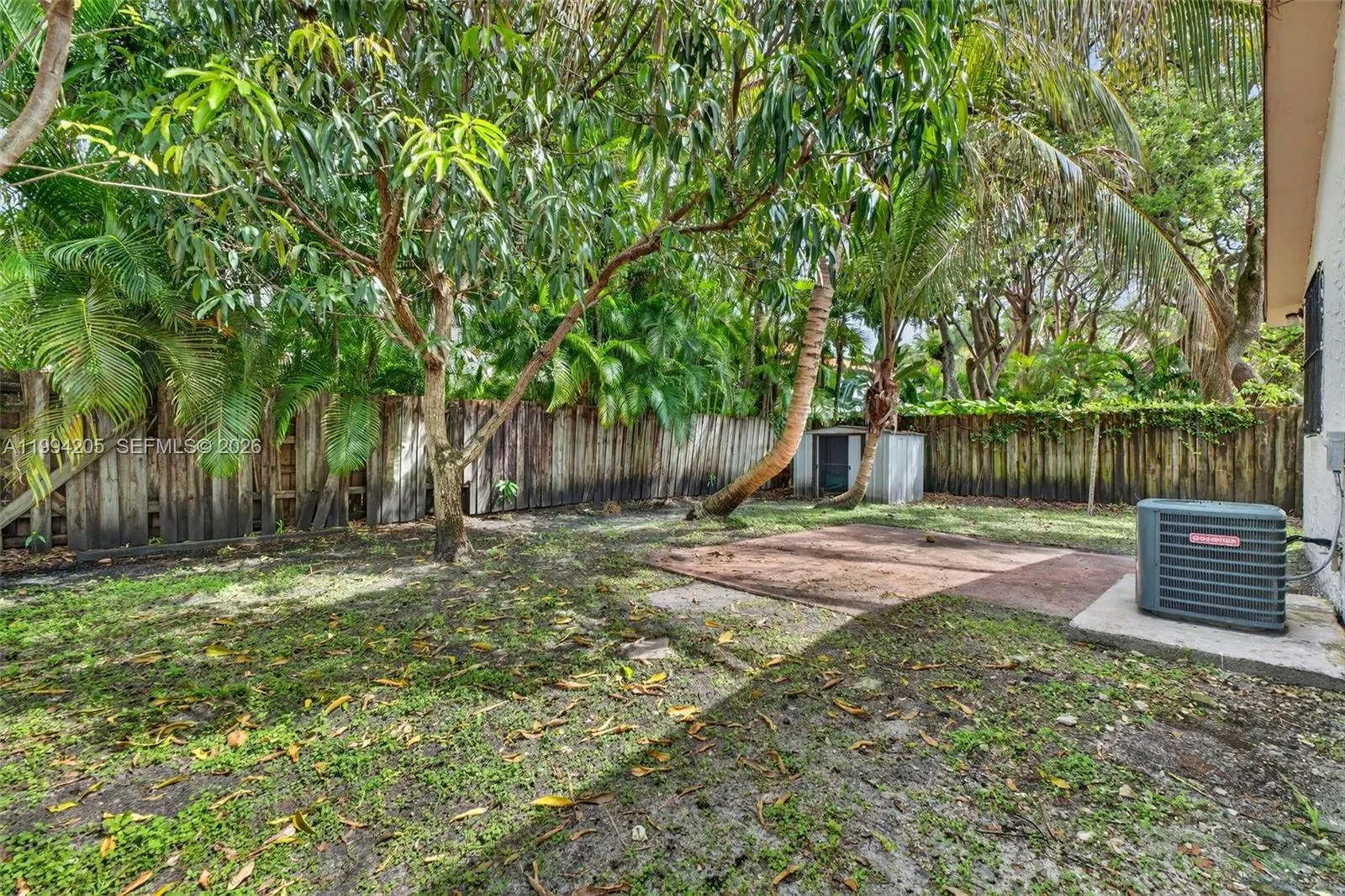 3147 Mcdonald St, Miami, Florida 33133, Miami, Florida 33133, ,Residential Income,For Sale,3147 Mcdonald St, Miami, Florida 33133,A11994205