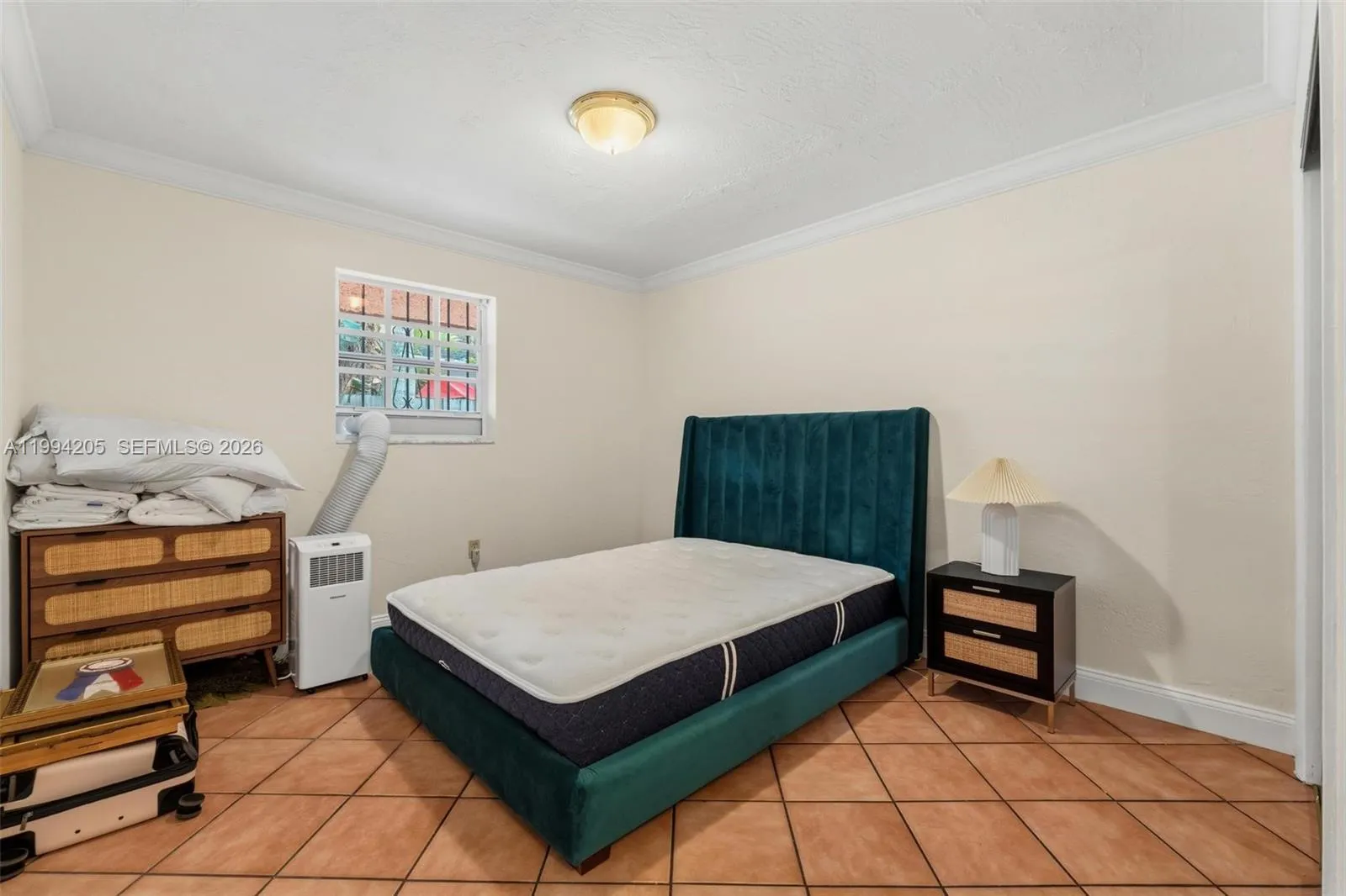 3147 Mcdonald St, Miami, Florida 33133, Miami, Florida 33133, ,Residential Income,For Sale,3147 Mcdonald St, Miami, Florida 33133,A11994205