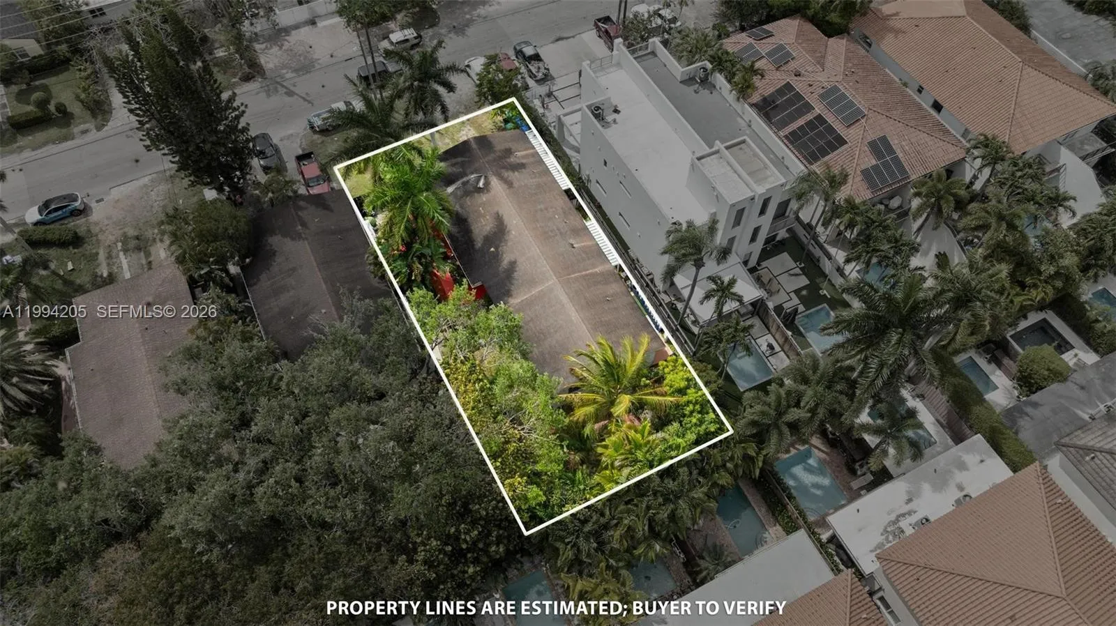 3147 Mcdonald St, Miami, Florida 33133, Miami, Florida 33133, ,Residential Income,For Sale,3147 Mcdonald St, Miami, Florida 33133,A11994205