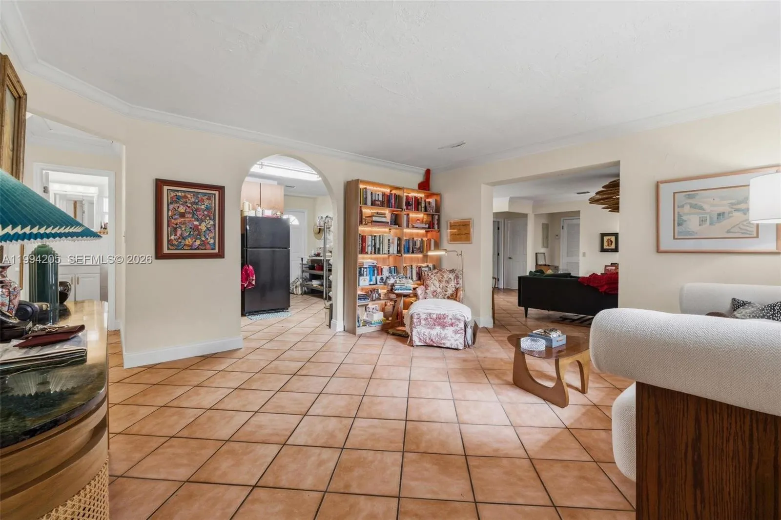 3147 Mcdonald St, Miami, Florida 33133, Miami, Florida 33133, ,Residential Income,For Sale,3147 Mcdonald St, Miami, Florida 33133,A11994205