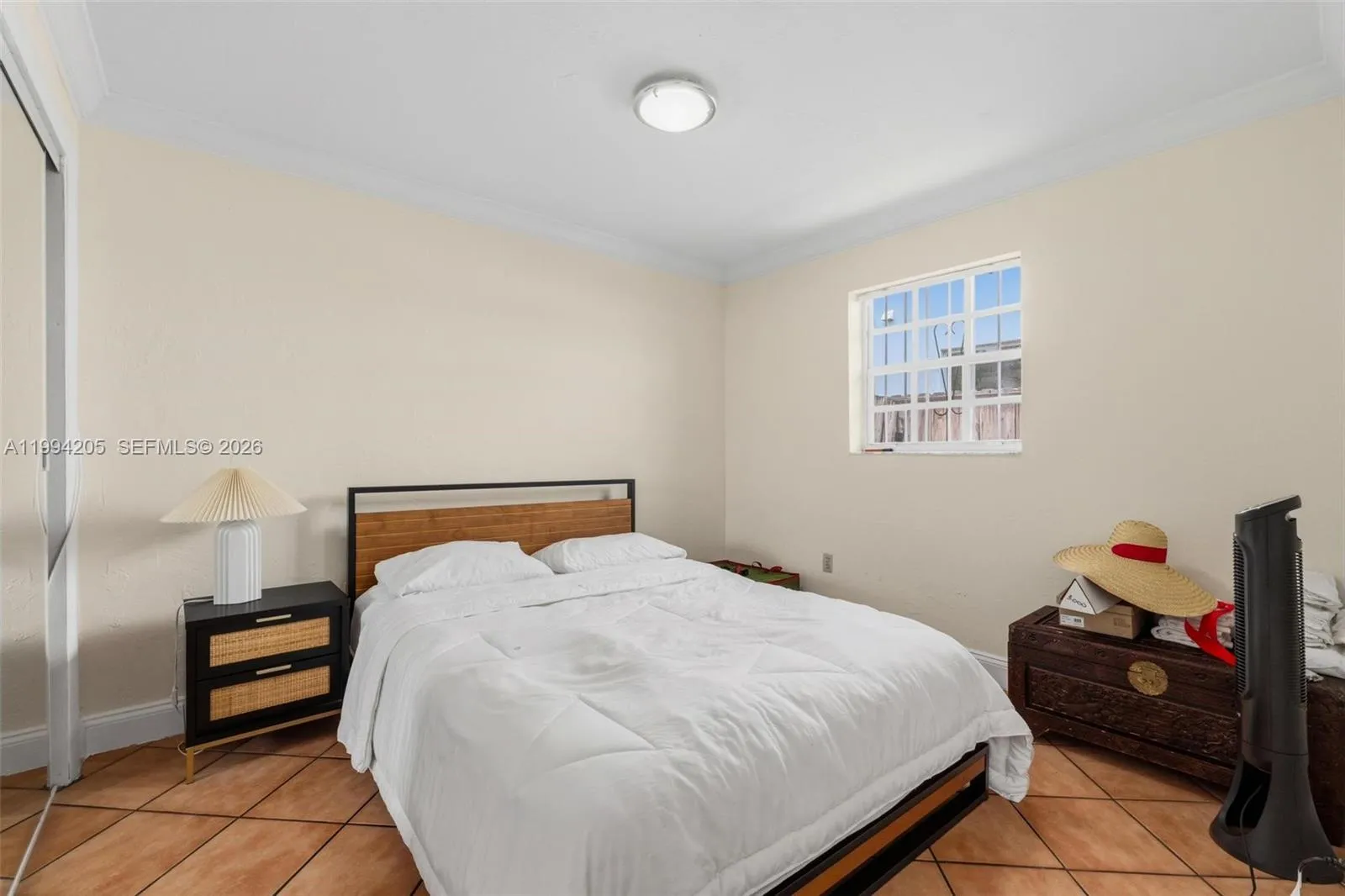 3147 Mcdonald St, Miami, Florida 33133, Miami, Florida 33133, ,Residential Income,For Sale,3147 Mcdonald St, Miami, Florida 33133,A11994205