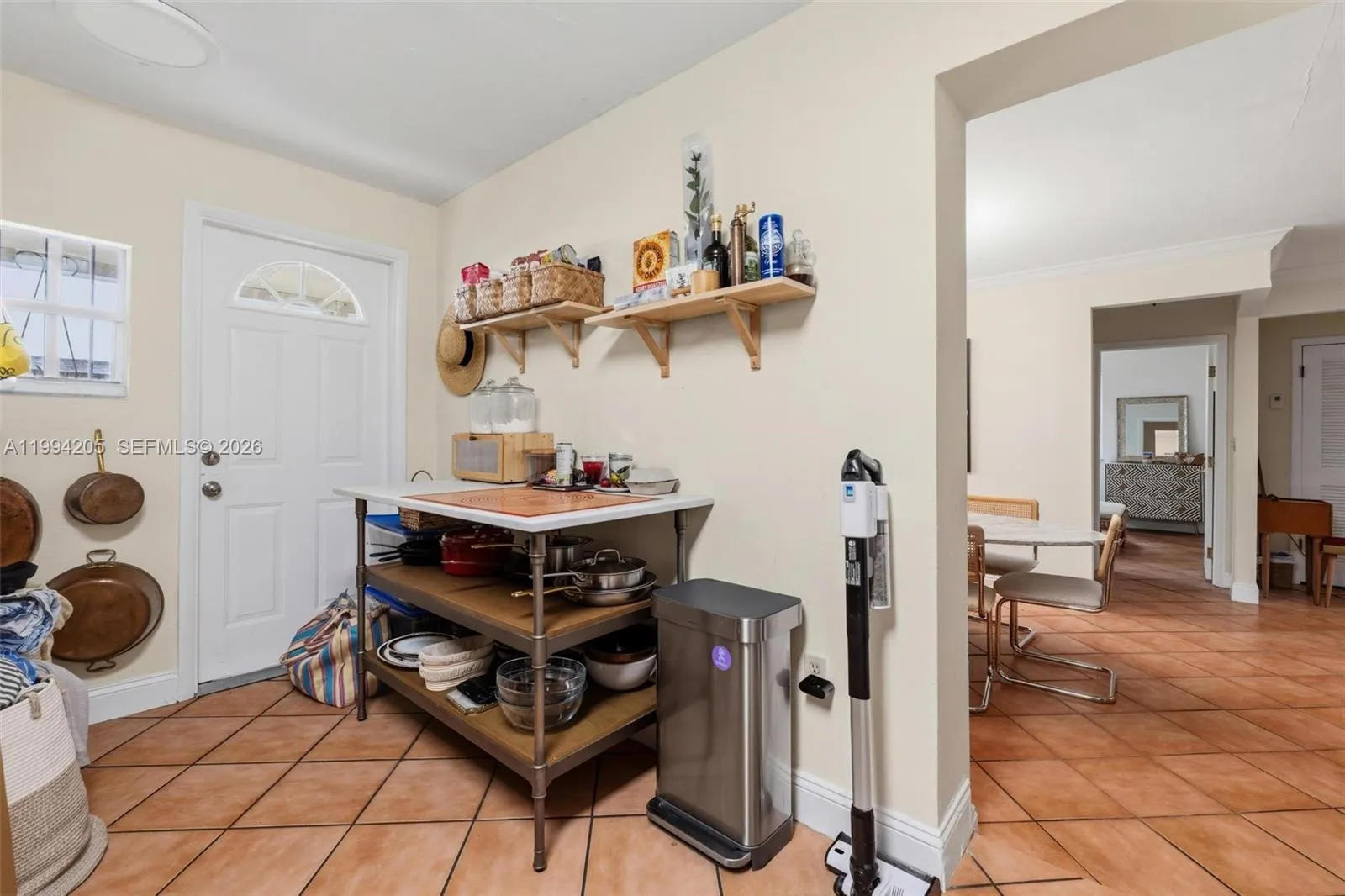 3147 Mcdonald St, Miami, Florida 33133, Miami, Florida 33133, ,Residential Income,For Sale,3147 Mcdonald St, Miami, Florida 33133,A11994205