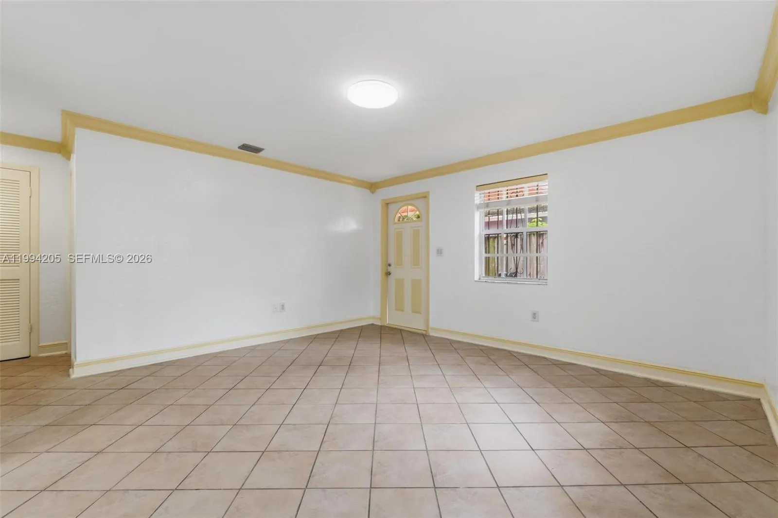 3147 Mcdonald St, Miami, Florida 33133, Miami, Florida 33133, ,Residential Income,For Sale,3147 Mcdonald St, Miami, Florida 33133,A11994205