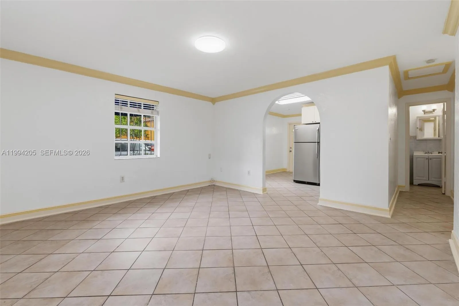 3147 Mcdonald St, Miami, Florida 33133, Miami, Florida 33133, ,Residential Income,For Sale,3147 Mcdonald St, Miami, Florida 33133,A11994205