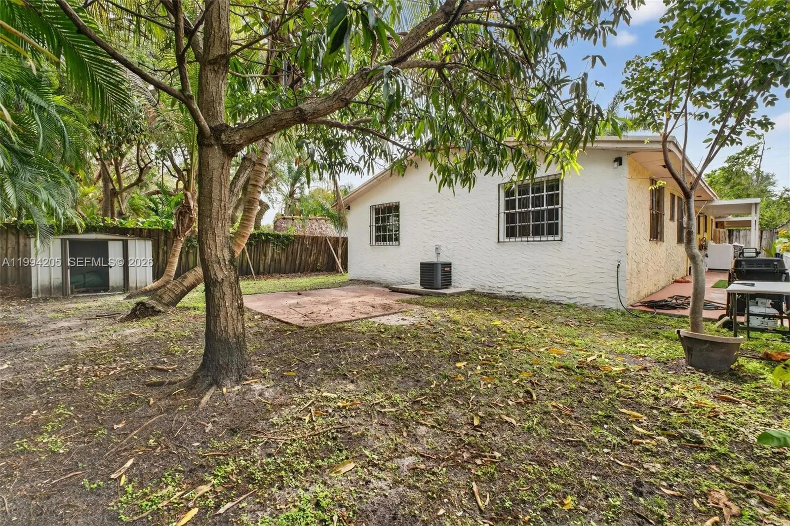 3147 Mcdonald St, Miami, Florida 33133, Miami, Florida 33133, ,Residential Income,For Sale,3147 Mcdonald St, Miami, Florida 33133,A11994205