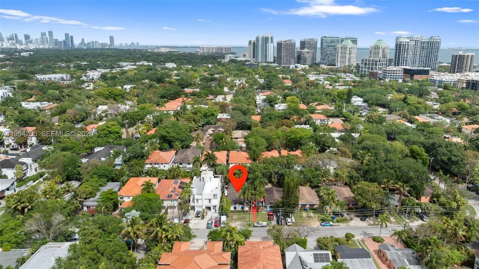 3147 Mcdonald St, Miami, Florida 33133, Miami, Florida 33133, ,Residential Income,For Sale,3147 Mcdonald St, Miami, Florida 33133,A11994205