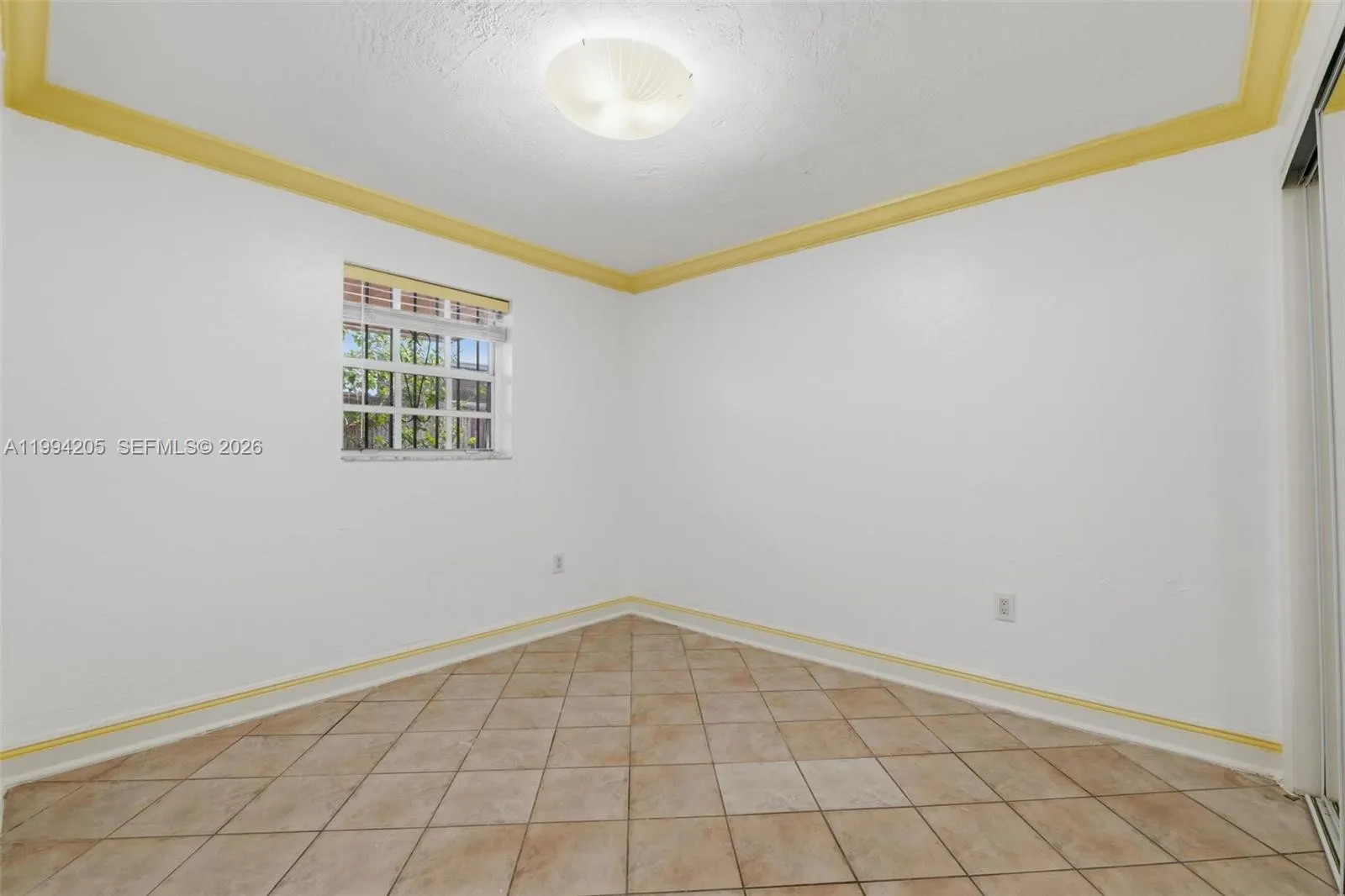 3147 Mcdonald St, Miami, Florida 33133, Miami, Florida 33133, ,Residential Income,For Sale,3147 Mcdonald St, Miami, Florida 33133,A11994205