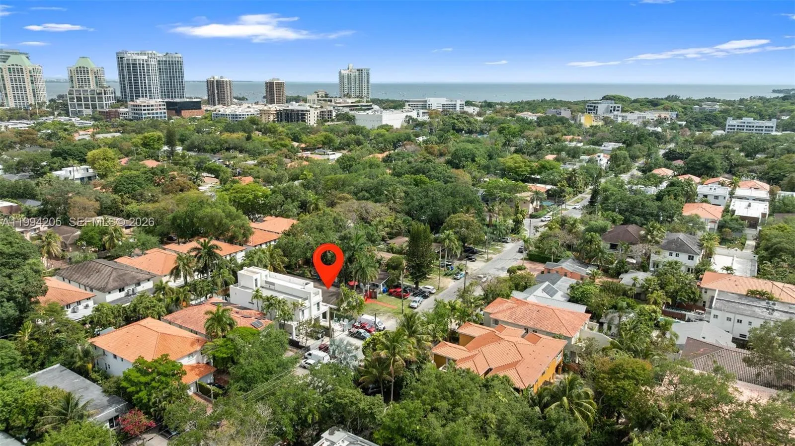 3147 Mcdonald St, Miami, Florida 33133, Miami, Florida 33133, ,Residential Income,For Sale,3147 Mcdonald St, Miami, Florida 33133,A11994205