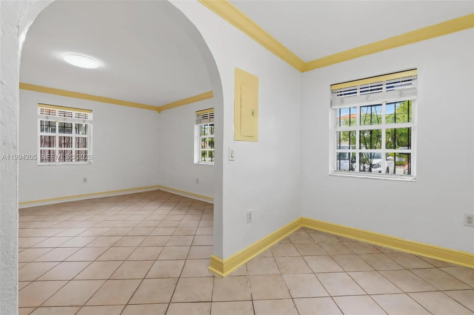 3147 Mcdonald St, Miami, Florida 33133, Miami, Florida 33133, ,Residential Income,For Sale,3147 Mcdonald St, Miami, Florida 33133,A11994205