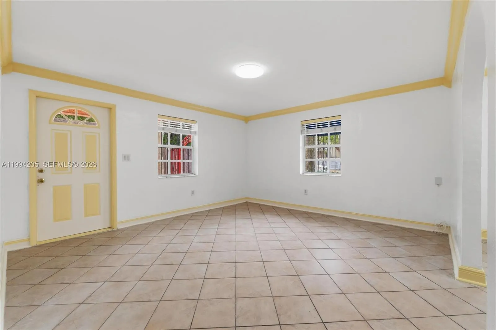 3147 Mcdonald St, Miami, Florida 33133, Miami, Florida 33133, ,Residential Income,For Sale,3147 Mcdonald St, Miami, Florida 33133,A11994205