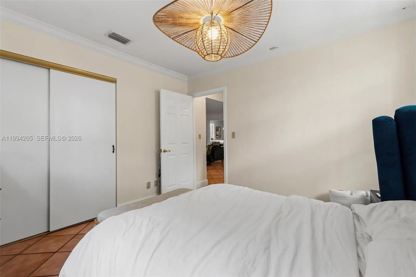 3147 Mcdonald St, Miami, Florida 33133, Miami, Florida 33133, ,Residential Income,For Sale,3147 Mcdonald St, Miami, Florida 33133,A11994205