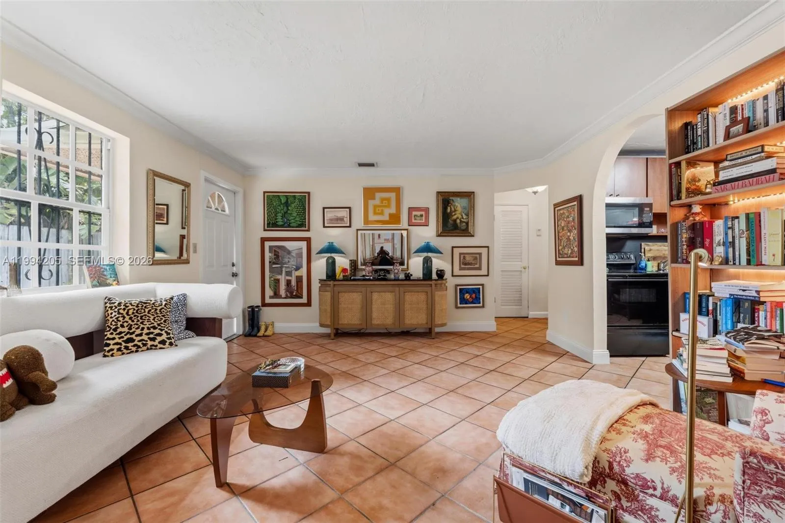 3147 Mcdonald St, Miami, Florida 33133, Miami, Florida 33133, ,Residential Income,For Sale,3147 Mcdonald St, Miami, Florida 33133,A11994205