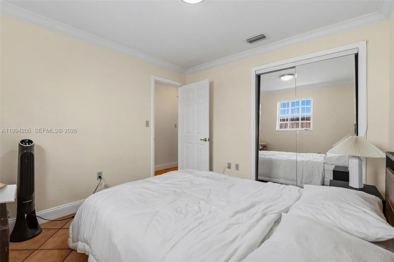 3147 Mcdonald St, Miami, Florida 33133, Miami, Florida 33133, ,Residential Income,For Sale,3147 Mcdonald St, Miami, Florida 33133,A11994205